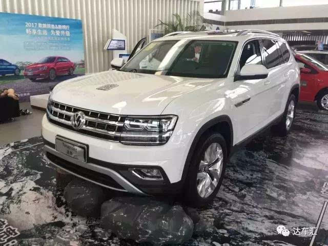 《汽車銷售管理辦法》出臺之后，為什么買車還是會被加價？